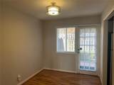 1604 Briarcliff Road - Photo 6