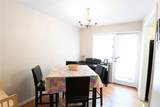 1604 Briarcliff Road - Photo 7