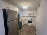 1604 Briarcliff Road - Photo 8