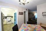 1604 Briarcliff Road - Photo 9