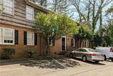 3626 Buford Highway - Photo 1