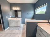 4205 Goosecross Court - Photo 17