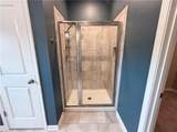 4205 Goosecross Court - Photo 18