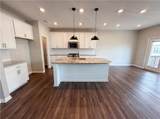 4205 Goosecross Court - Photo 2