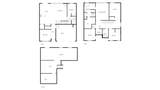 4205 Goosecross Court - Photo 21