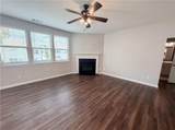 4205 Goosecross Court - Photo 3