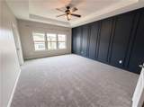 4205 Goosecross Court - Photo 4