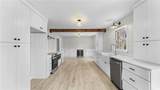 2302 Smokehouse Path - Photo 2