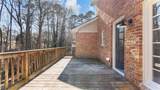 2302 Smokehouse Path - Photo 22
