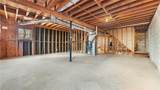 2302 Smokehouse Path - Photo 23