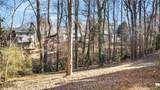 2302 Smokehouse Path - Photo 24