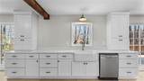 2302 Smokehouse Path - Photo 3
