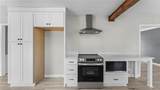 2302 Smokehouse Path - Photo 4