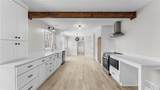 2302 Smokehouse Path - Photo 5