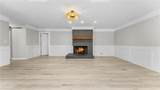 2302 Smokehouse Path - Photo 6