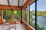 15 Imperial Lane - Photo 10