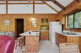 15 Imperial Lane - Photo 11