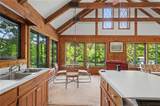 15 Imperial Lane - Photo 12