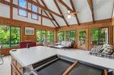15 Imperial Lane - Photo 13