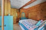 15 Imperial Lane - Photo 14