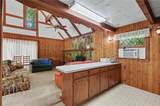 15 Imperial Lane - Photo 15