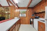 15 Imperial Lane - Photo 16