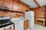 15 Imperial Lane - Photo 17