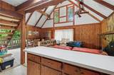 15 Imperial Lane - Photo 18