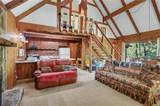 15 Imperial Lane - Photo 19
