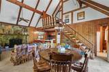 15 Imperial Lane - Photo 20