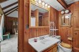 15 Imperial Lane - Photo 21