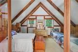 15 Imperial Lane - Photo 24