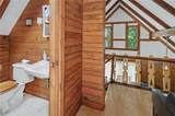 15 Imperial Lane - Photo 26