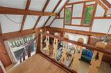 15 Imperial Lane - Photo 27
