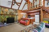 15 Imperial Lane - Photo 28