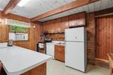 15 Imperial Lane - Photo 29