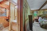 15 Imperial Lane - Photo 31