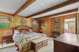 15 Imperial Lane - Photo 33