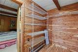 15 Imperial Lane - Photo 34