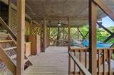 15 Imperial Lane - Photo 35