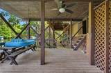 15 Imperial Lane - Photo 36