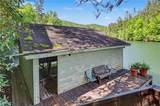 15 Imperial Lane - Photo 37