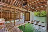 15 Imperial Lane - Photo 38