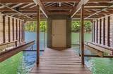 15 Imperial Lane - Photo 39