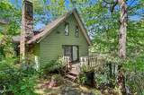 15 Imperial Lane - Photo 4