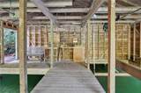 15 Imperial Lane - Photo 40