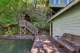 15 Imperial Lane - Photo 42