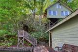 15 Imperial Lane - Photo 43