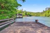 15 Imperial Lane - Photo 45