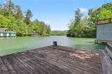 15 Imperial Lane - Photo 46